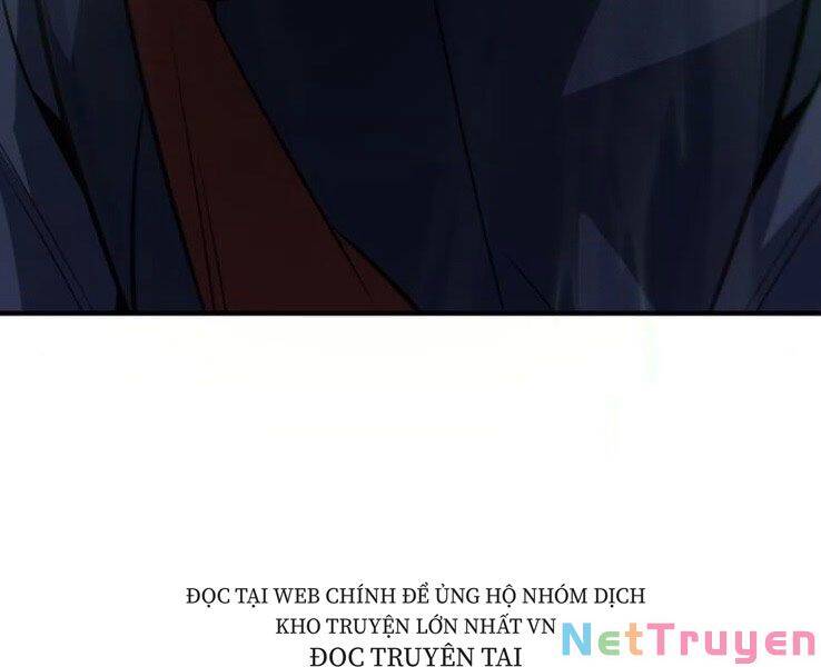 Đệ Nhất Võ Sư, Cao Thủ Baek chapter 19 - Upload bởi truyensieuhay.com