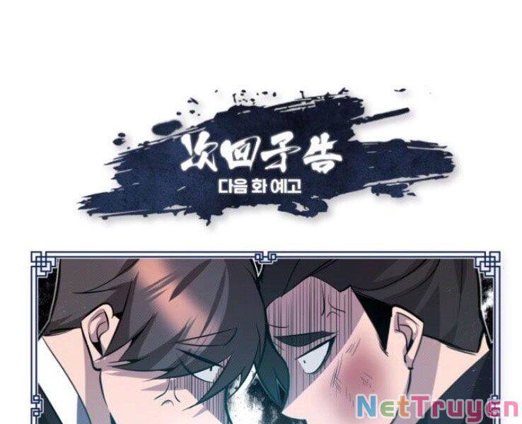 Đệ Nhất Võ Sư, Cao Thủ Baek chapter 19 - Upload bởi truyensieuhay.com