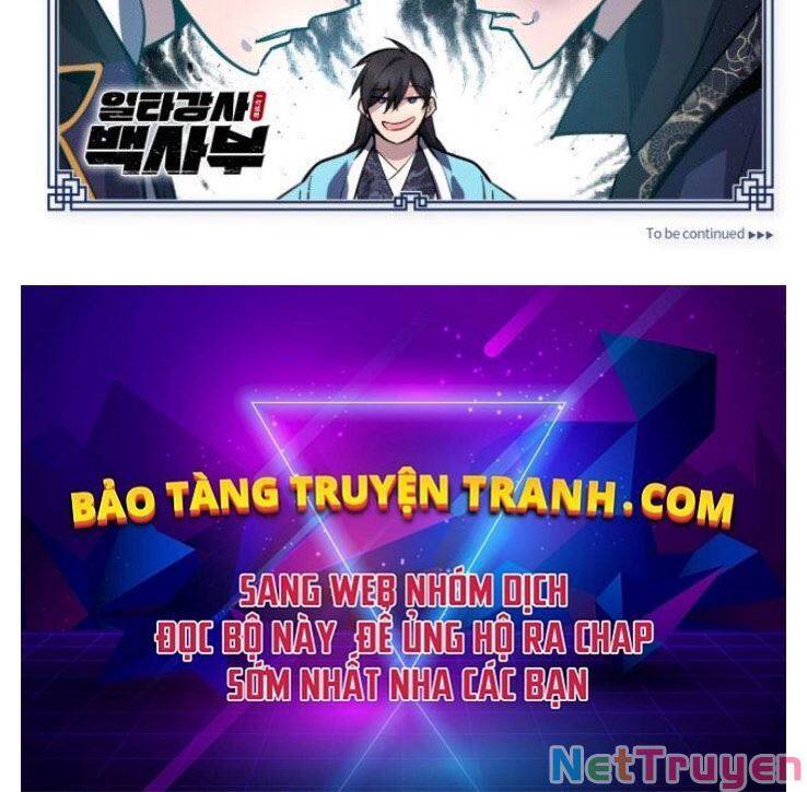 Đệ Nhất Võ Sư, Cao Thủ Baek chapter 19 - Upload bởi truyensieuhay.com