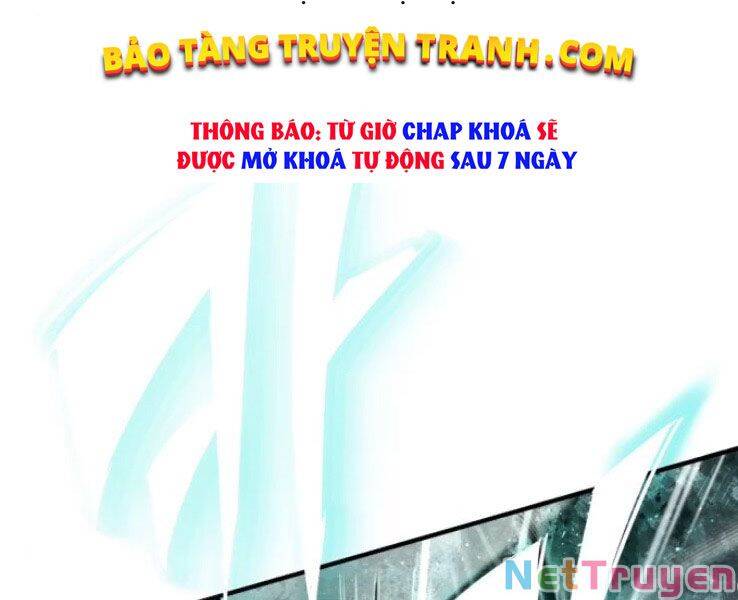 Đệ Nhất Võ Sư, Cao Thủ Baek chapter 19 - Upload bởi truyensieuhay.com