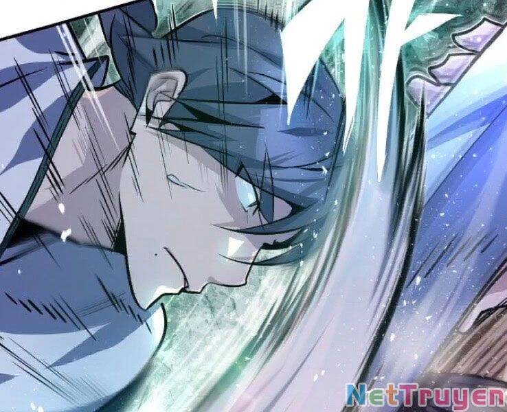 Đệ Nhất Võ Sư, Cao Thủ Baek chapter 19 - Upload bởi truyensieuhay.com