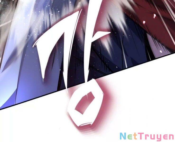 Đệ Nhất Võ Sư, Cao Thủ Baek chapter 19 - Upload bởi truyensieuhay.com