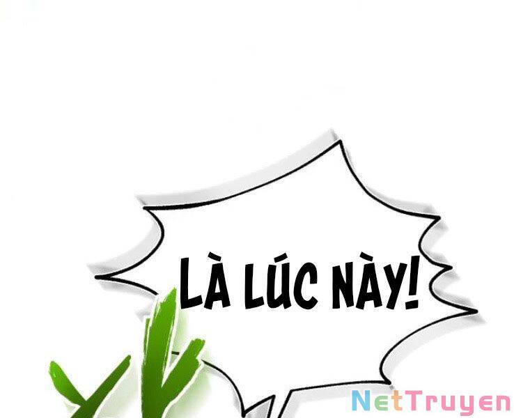 Đệ Nhất Võ Sư, Cao Thủ Baek chapter 19 - Upload bởi truyensieuhay.com