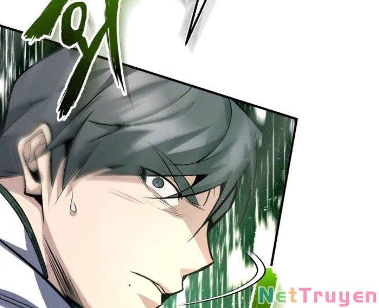 Đệ Nhất Võ Sư, Cao Thủ Baek chapter 19 - Upload bởi truyensieuhay.com