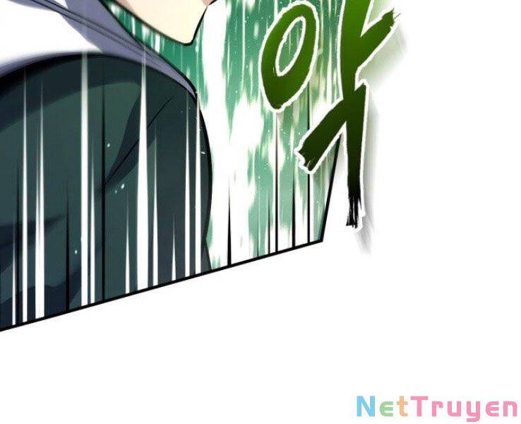Đệ Nhất Võ Sư, Cao Thủ Baek chapter 19 - Upload bởi truyensieuhay.com