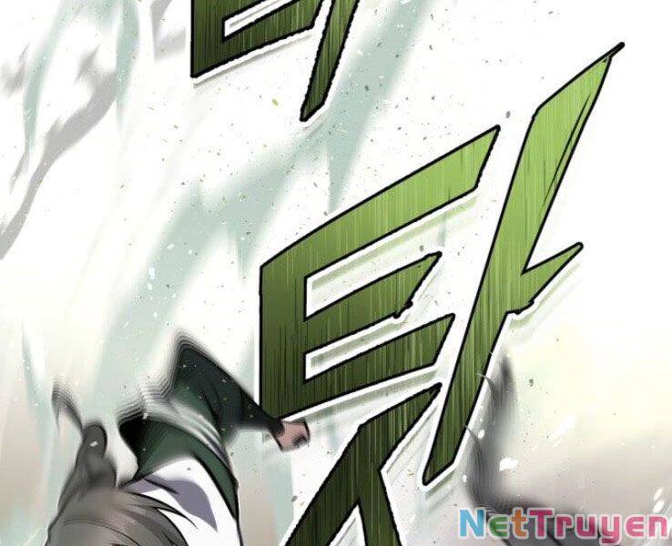 Đệ Nhất Võ Sư, Cao Thủ Baek chapter 19 - Upload bởi truyensieuhay.com