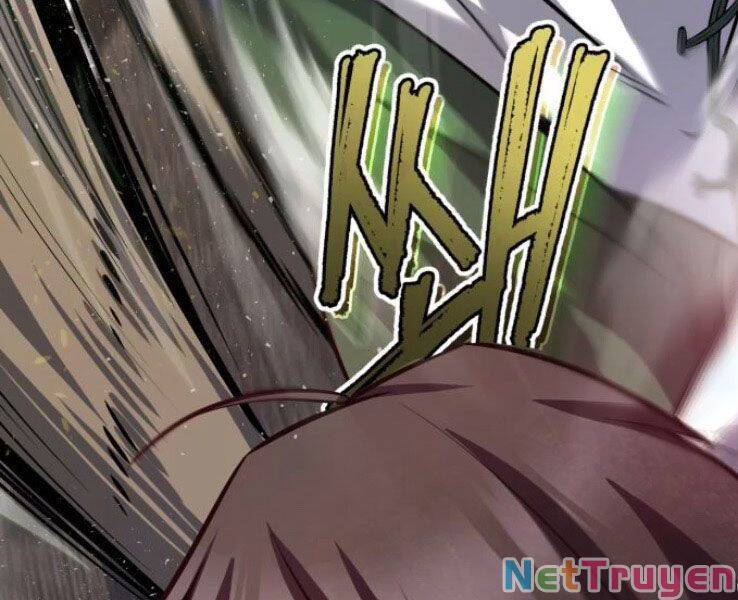 Đệ Nhất Võ Sư, Cao Thủ Baek chapter 19 - Upload bởi truyensieuhay.com