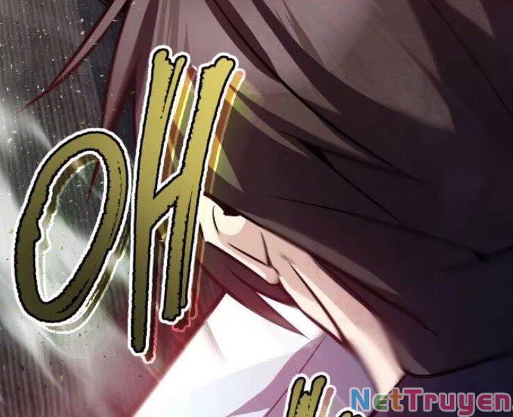 Đệ Nhất Võ Sư, Cao Thủ Baek chapter 19 - Upload bởi truyensieuhay.com