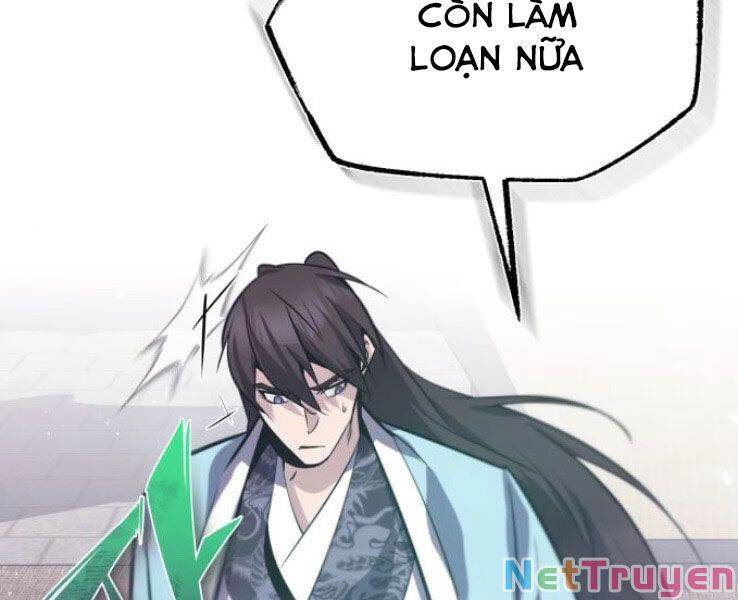Đệ Nhất Võ Sư, Cao Thủ Baek chapter 19 - Upload bởi truyensieuhay.com