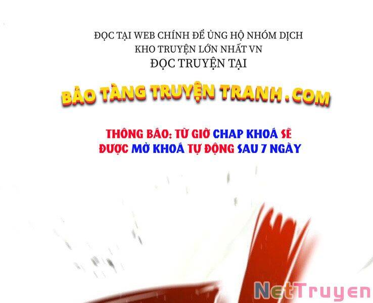 Đệ Nhất Võ Sư, Cao Thủ Baek chapter 19 - Upload bởi truyensieuhay.com