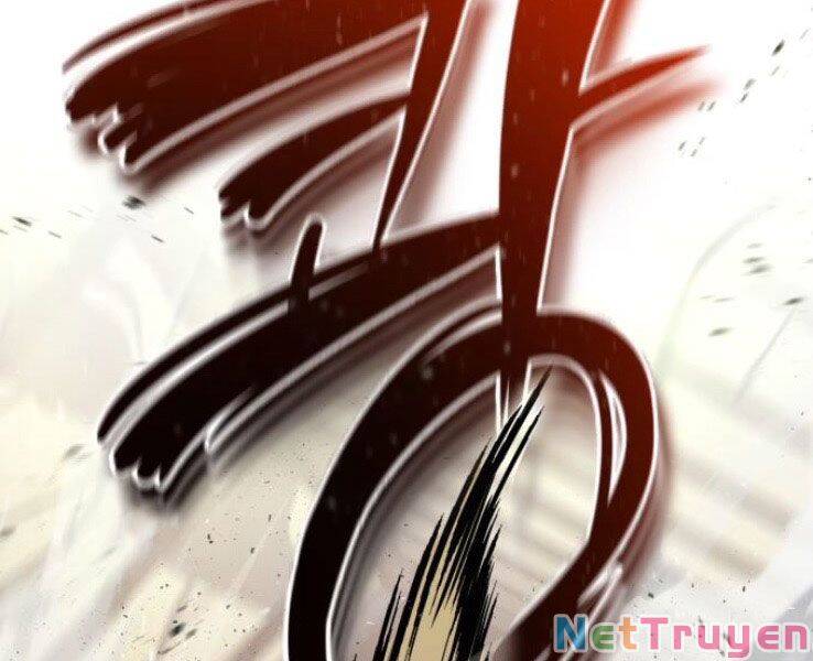 Đệ Nhất Võ Sư, Cao Thủ Baek chapter 19 - Upload bởi truyensieuhay.com
