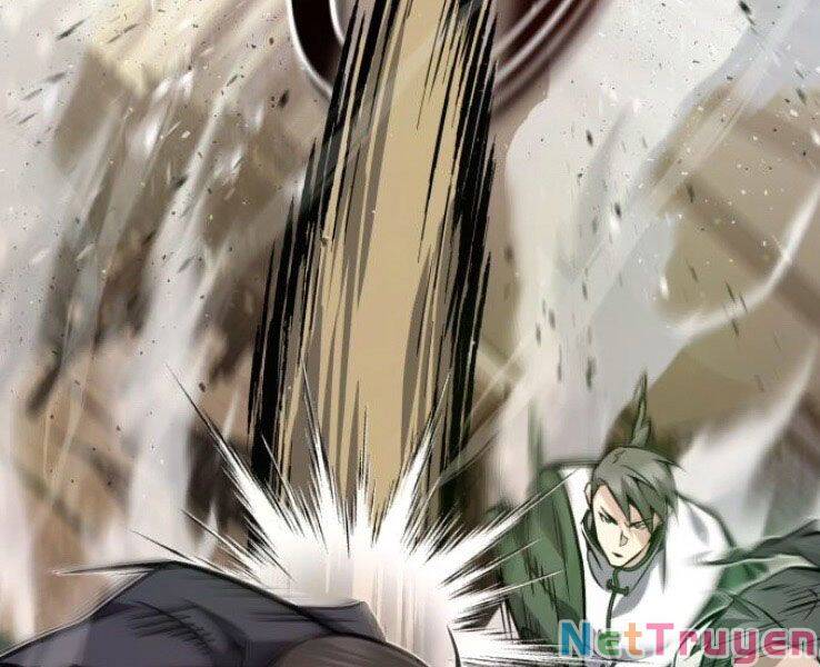 Đệ Nhất Võ Sư, Cao Thủ Baek chapter 19 - Upload bởi truyensieuhay.com