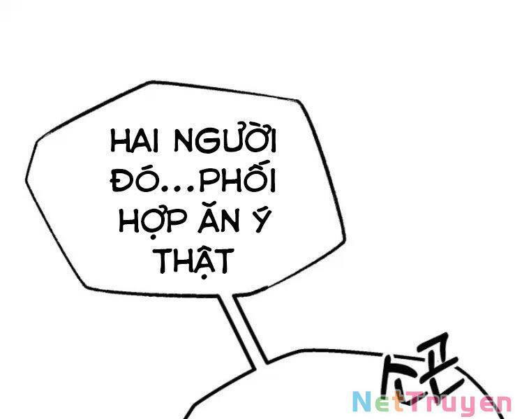 Đệ Nhất Võ Sư, Cao Thủ Baek chapter 19 - Upload bởi truyensieuhay.com