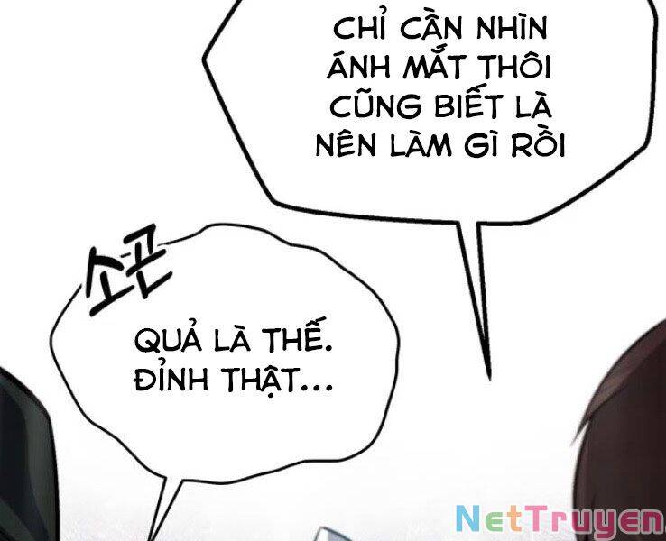 Đệ Nhất Võ Sư, Cao Thủ Baek chapter 19 - Upload bởi truyensieuhay.com