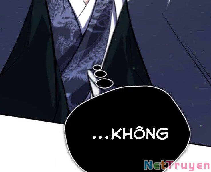 Đệ Nhất Võ Sư, Cao Thủ Baek chapter 19 - Upload bởi truyensieuhay.com