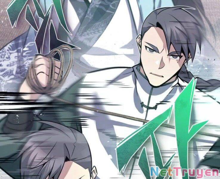 Đệ Nhất Võ Sư, Cao Thủ Baek chapter 19 - Upload bởi truyensieuhay.com