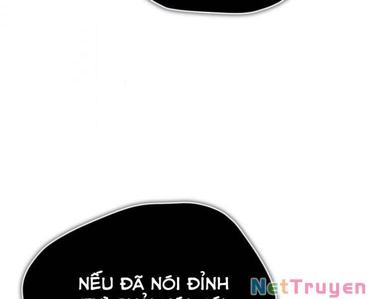Đệ Nhất Võ Sư, Cao Thủ Baek chapter 19 - Upload bởi truyensieuhay.com