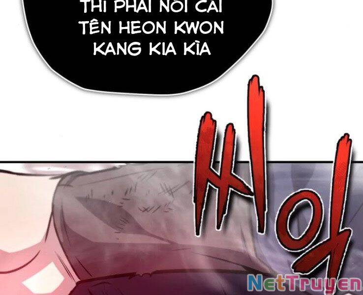 Đệ Nhất Võ Sư, Cao Thủ Baek chapter 19 - Upload bởi truyensieuhay.com