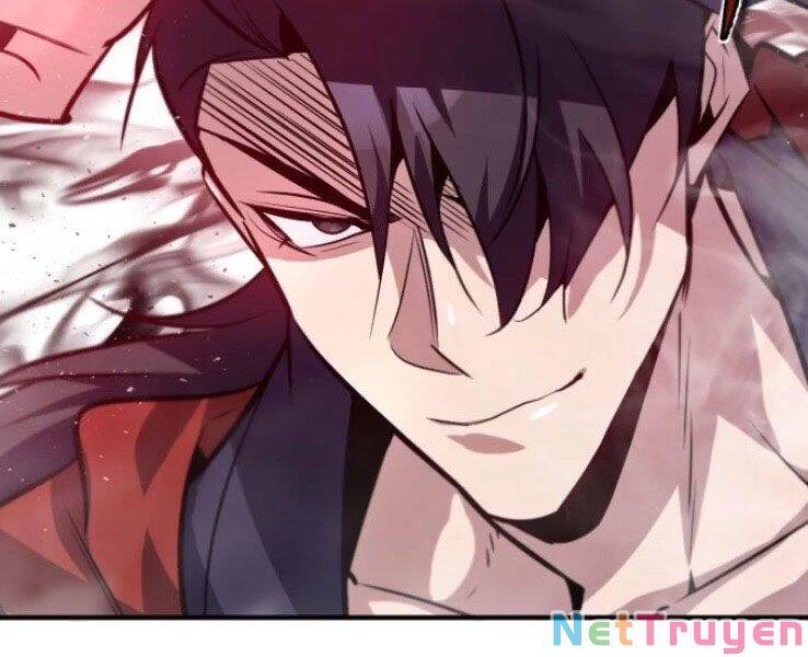 Đệ Nhất Võ Sư, Cao Thủ Baek chapter 19 - Upload bởi truyensieuhay.com