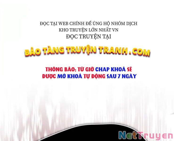 Đệ Nhất Võ Sư, Cao Thủ Baek chapter 19 - Upload bởi truyensieuhay.com