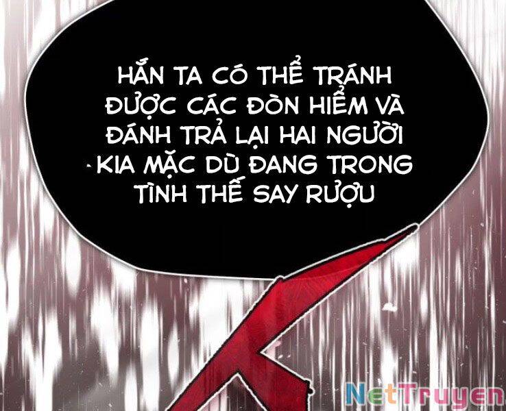Đệ Nhất Võ Sư, Cao Thủ Baek chapter 19 - Upload bởi truyensieuhay.com