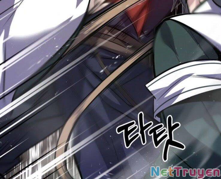 Đệ Nhất Võ Sư, Cao Thủ Baek chapter 19 - Upload bởi truyensieuhay.com