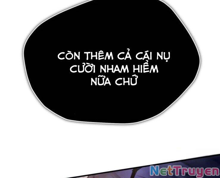 Đệ Nhất Võ Sư, Cao Thủ Baek chapter 19 - Upload bởi truyensieuhay.com