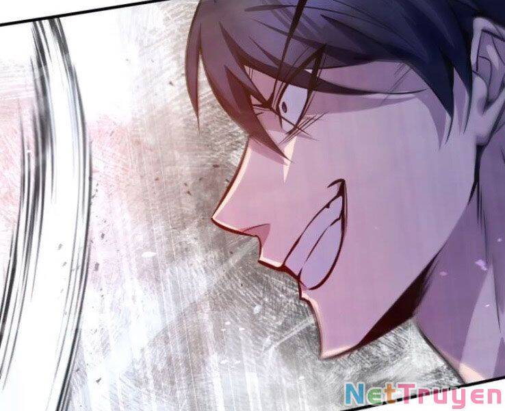 Đệ Nhất Võ Sư, Cao Thủ Baek chapter 19 - Upload bởi truyensieuhay.com