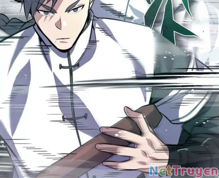Đệ Nhất Võ Sư, Cao Thủ Baek chapter 19 - Upload bởi truyensieuhay.com