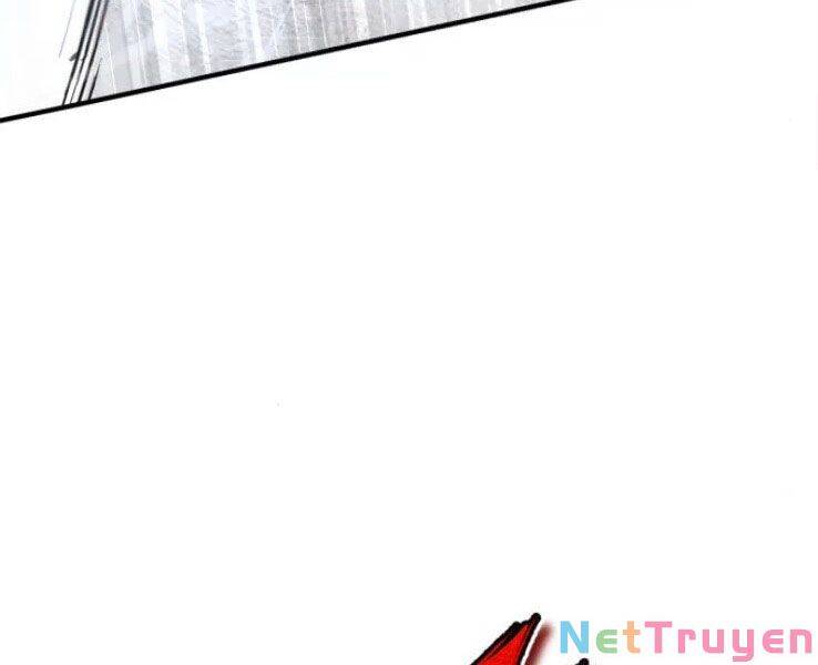 Đệ Nhất Võ Sư, Cao Thủ Baek chapter 19 - Upload bởi truyensieuhay.com
