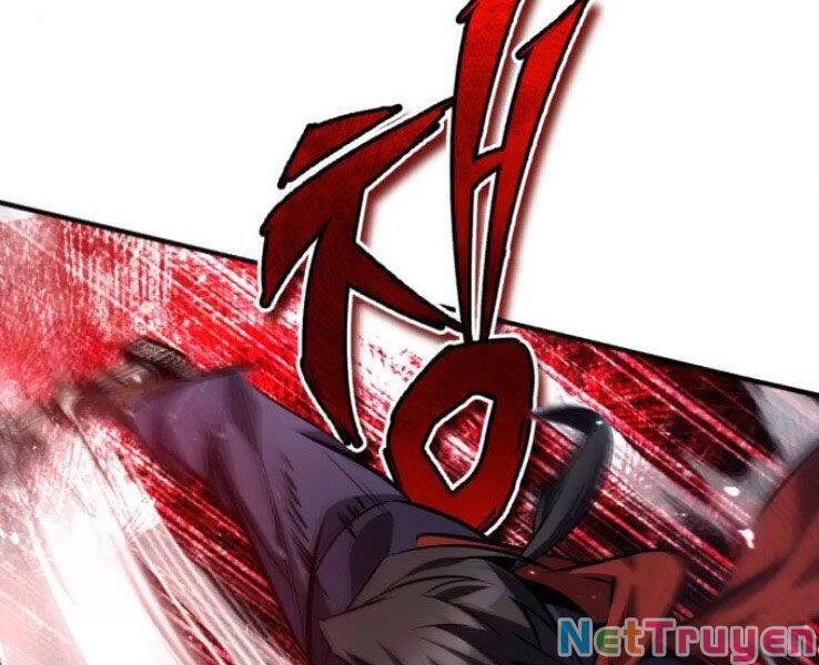 Đệ Nhất Võ Sư, Cao Thủ Baek chapter 19 - Upload bởi truyensieuhay.com