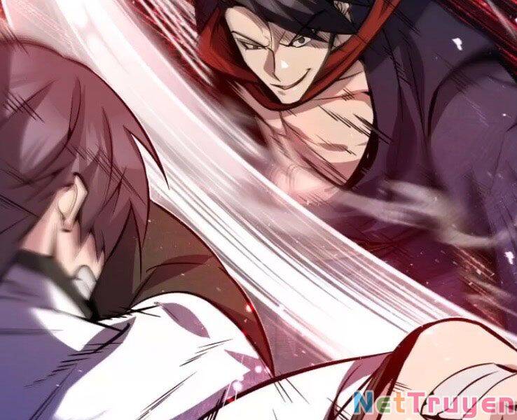 Đệ Nhất Võ Sư, Cao Thủ Baek chapter 19 - Upload bởi truyensieuhay.com