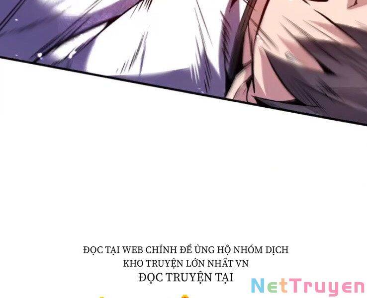 Đệ Nhất Võ Sư, Cao Thủ Baek chapter 19 - Upload bởi truyensieuhay.com