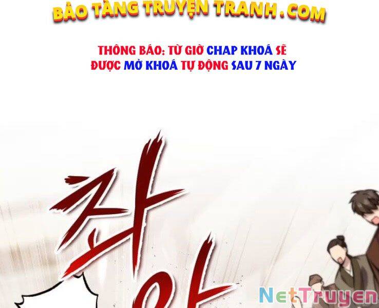Đệ Nhất Võ Sư, Cao Thủ Baek chapter 19 - Upload bởi truyensieuhay.com