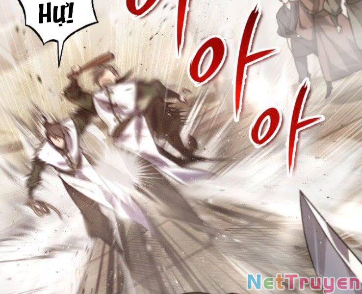 Đệ Nhất Võ Sư, Cao Thủ Baek chapter 19 - Upload bởi truyensieuhay.com