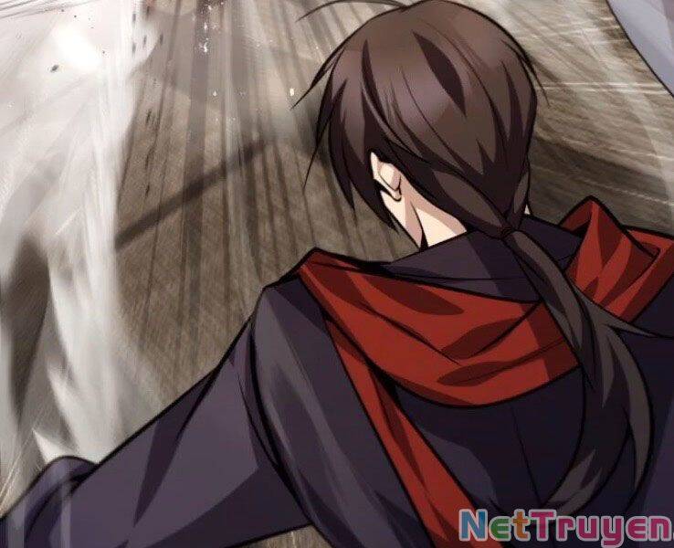 Đệ Nhất Võ Sư, Cao Thủ Baek chapter 19 - Upload bởi truyensieuhay.com