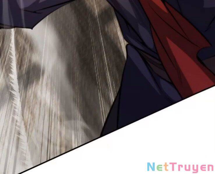 Đệ Nhất Võ Sư, Cao Thủ Baek chapter 19 - Upload bởi truyensieuhay.com