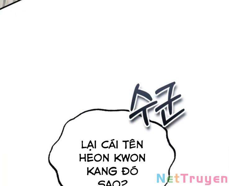 Đệ Nhất Võ Sư, Cao Thủ Baek chapter 19 - Upload bởi truyensieuhay.com