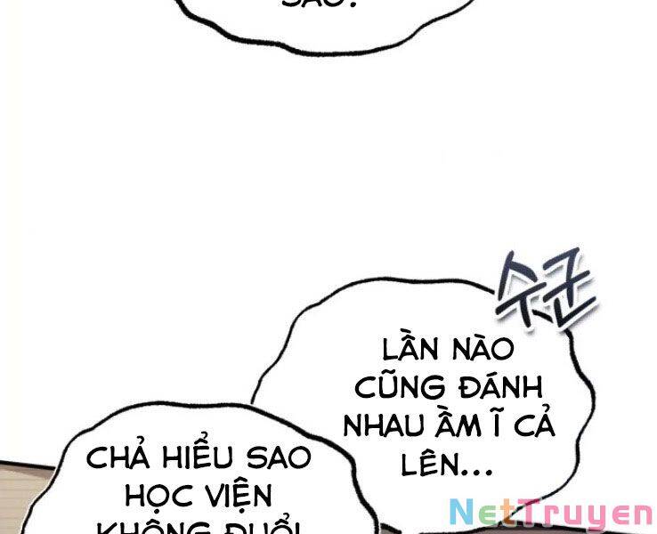Đệ Nhất Võ Sư, Cao Thủ Baek chapter 19 - Upload bởi truyensieuhay.com