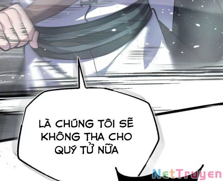Đệ Nhất Võ Sư, Cao Thủ Baek chapter 19 - Upload bởi truyensieuhay.com