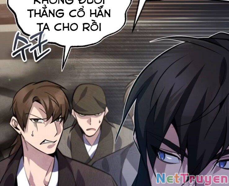 Đệ Nhất Võ Sư, Cao Thủ Baek chapter 19 - Upload bởi truyensieuhay.com