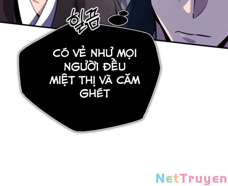 Đệ Nhất Võ Sư, Cao Thủ Baek chapter 19 - Upload bởi truyensieuhay.com