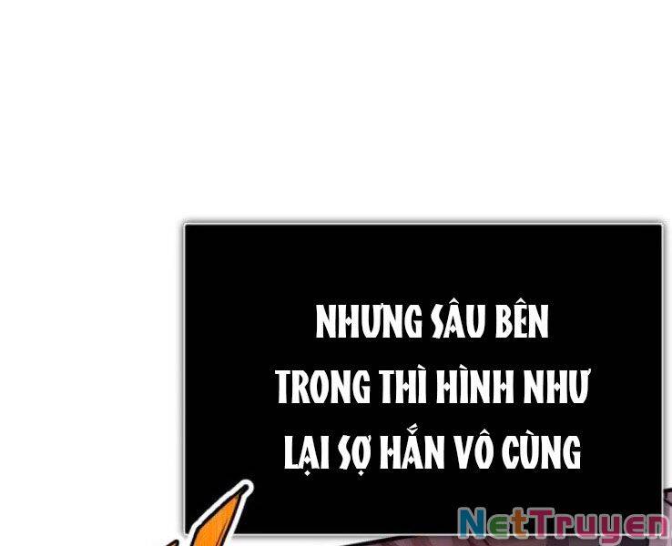 Đệ Nhất Võ Sư, Cao Thủ Baek chapter 19 - Upload bởi truyensieuhay.com