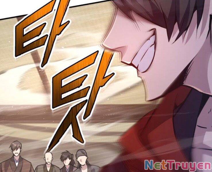 Đệ Nhất Võ Sư, Cao Thủ Baek chapter 19 - Upload bởi truyensieuhay.com