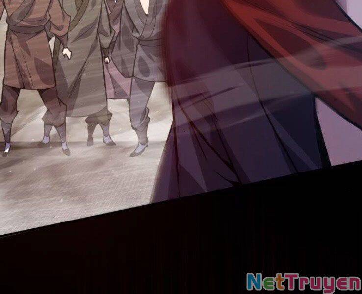Đệ Nhất Võ Sư, Cao Thủ Baek chapter 19 - Upload bởi truyensieuhay.com