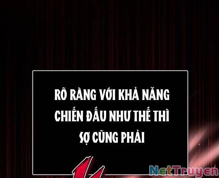 Đệ Nhất Võ Sư, Cao Thủ Baek chapter 19 - Upload bởi truyensieuhay.com