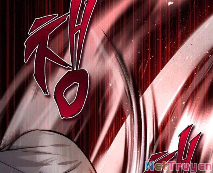 Đệ Nhất Võ Sư, Cao Thủ Baek chapter 19 - Upload bởi truyensieuhay.com