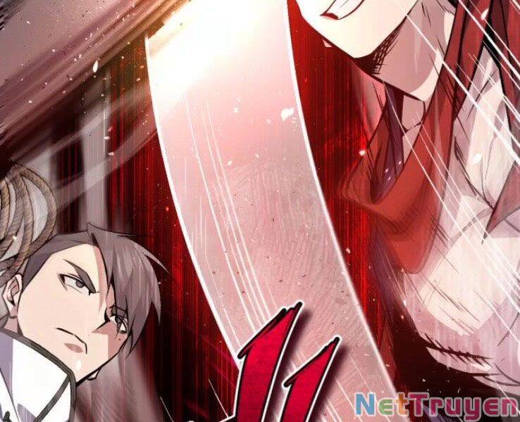 Đệ Nhất Võ Sư, Cao Thủ Baek chapter 19 - Upload bởi truyensieuhay.com