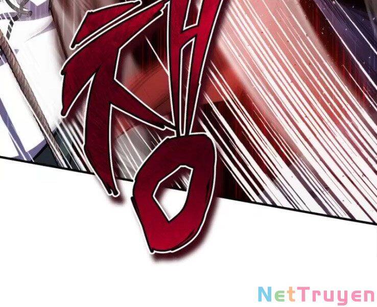Đệ Nhất Võ Sư, Cao Thủ Baek chapter 19 - Upload bởi truyensieuhay.com