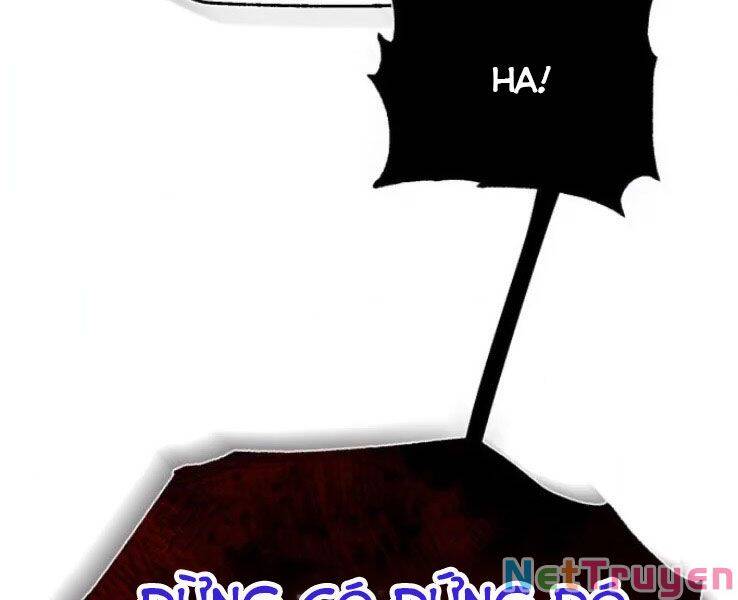 Đệ Nhất Võ Sư, Cao Thủ Baek chapter 19 - Upload bởi truyensieuhay.com